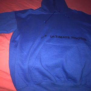 Lazy Friday💙💤🌀🐳